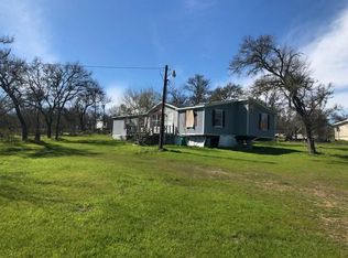 168 McDowell Rd, Del Valle, TX 78617