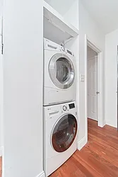 Rented by The Agency