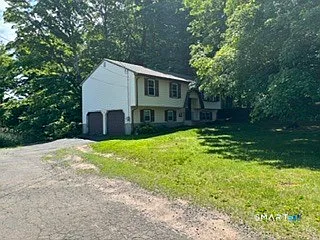 533 Quinnipiac Ave Photo 1 533 Quinnipiac Ave Photo 1