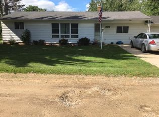 7175 Aspen Rd, Lexington, MI 48450