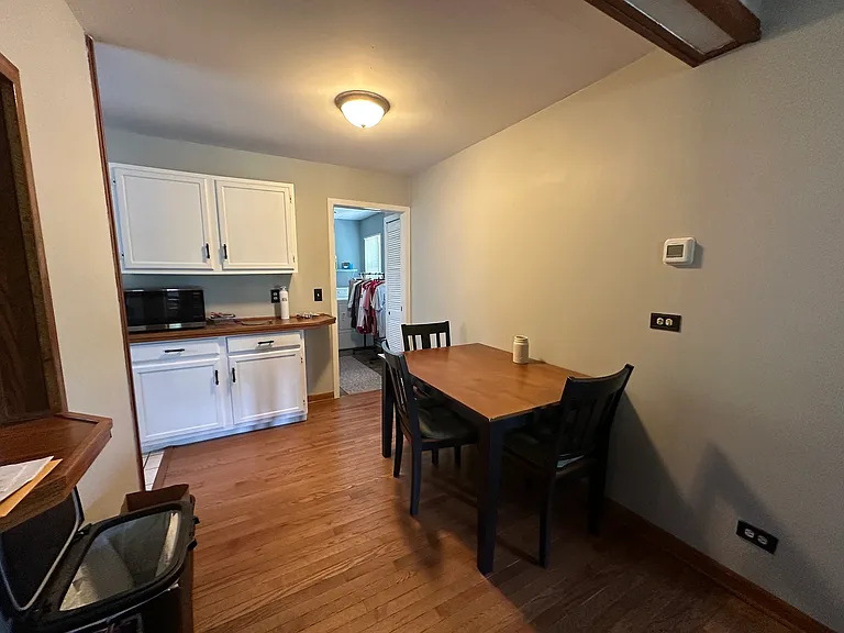 37 S Heather Dr — Photo 3