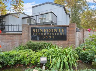 3591 Quail Lakes Dr APT 23, Stockton, CA 95207