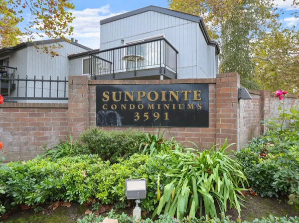 3591 Quail Lakes Dr APT 23, Stockton, CA 95207