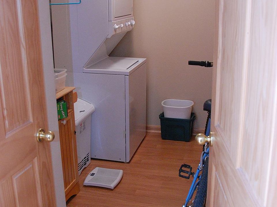 1st image of 425 Inglewood Blvd APT 20