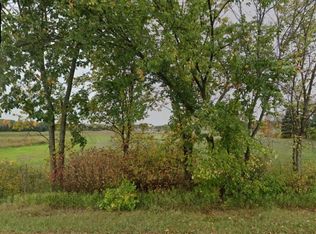 34001 83rd Ave, Saint Joseph, MN 56374