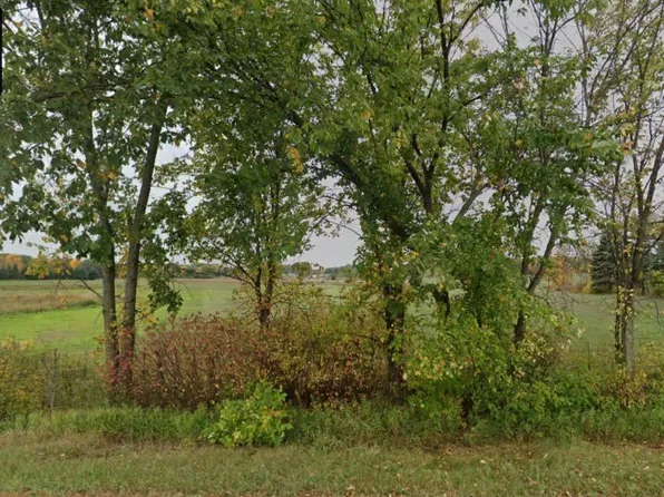 34001 83rd Ave, Saint Joseph, MN 56374