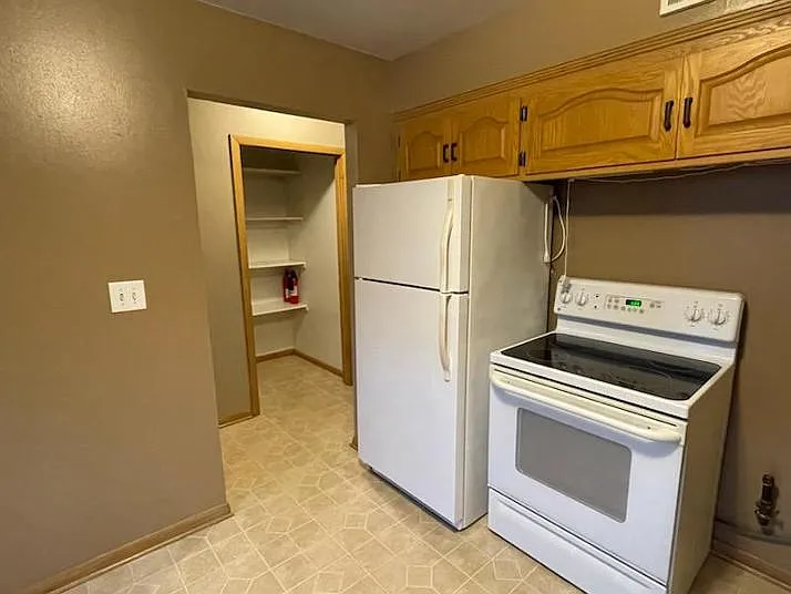 2635 S 69th St #2635 — Photo 3