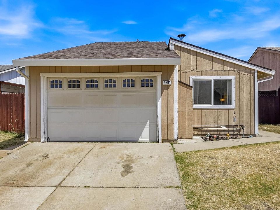 1st image of 4201 Oberon Ave
