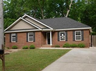 5933 Corley St, Columbia, SC 29212