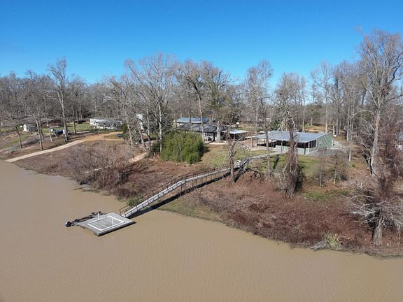 4th image of 747 Passman Rd