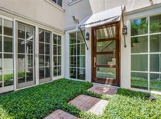 3614 Edgewater Dr, Dallas, TX 75205