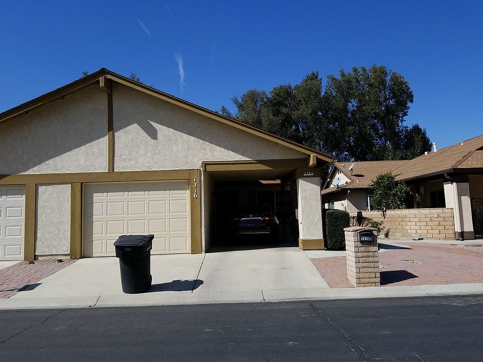 1st image of 1316 Sierra Seneca Dr