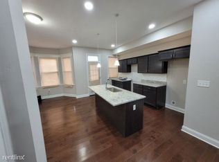 2906 Brighton St, Baltimore, MD 21216