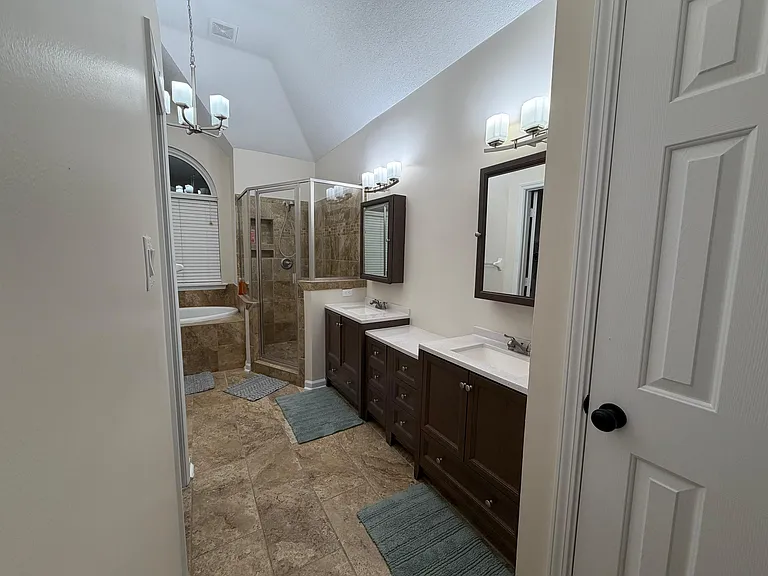 10792 Lexington Dr — Photo 5