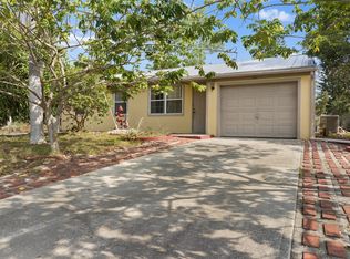106 Conover Ave, Sebastian, FL 32958