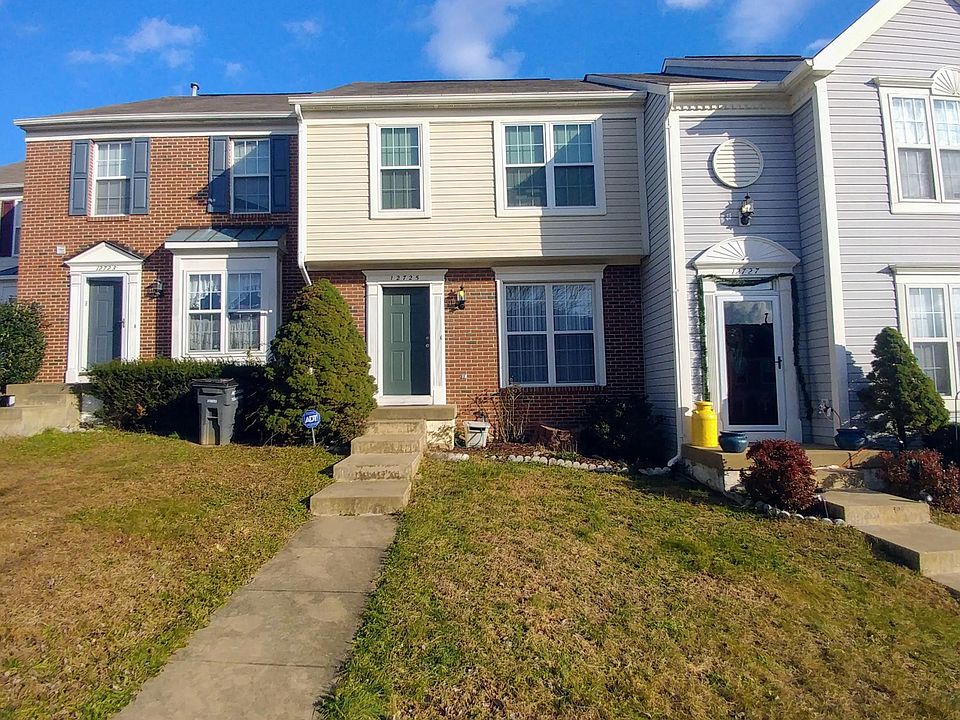 1st image of 12725 Nettlecreek Pl
