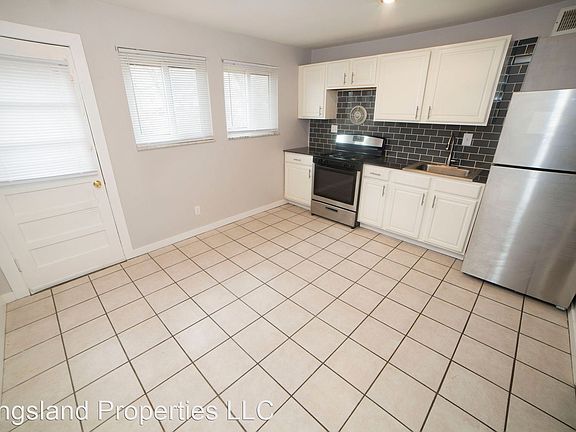 4th image of 8716 Crocus Ln APT 4