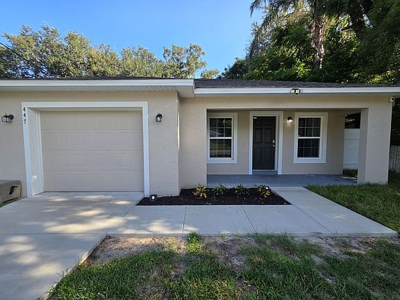 3rd image of 447 Avenue A NE