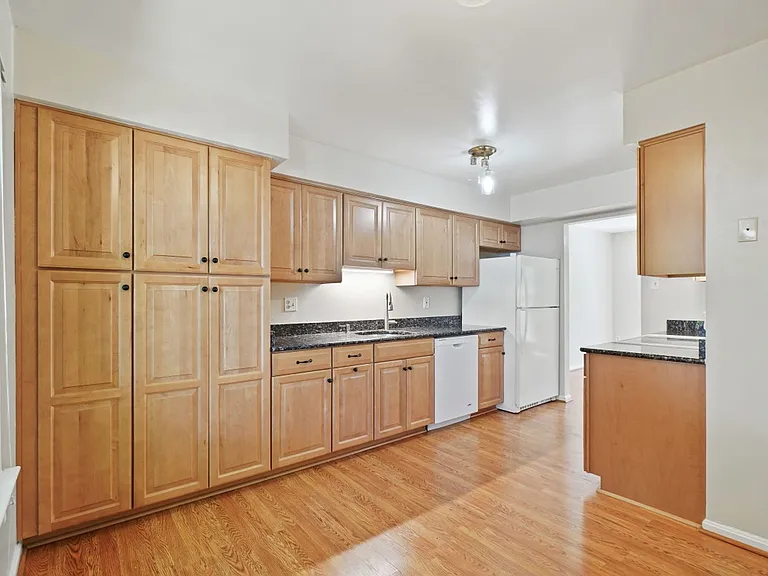 4515 Boastfield Ln — Photo 5