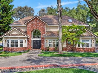3637 Meder Ct, Shingle Springs, CA 95682