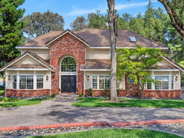 3637 Meder Ct, Shingle Springs, CA 95682