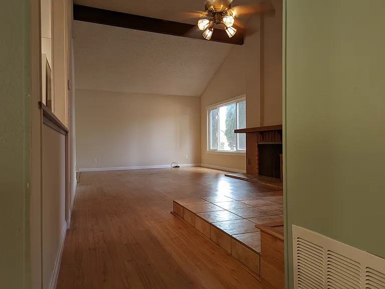 15150 Andorra Way — Photo 2