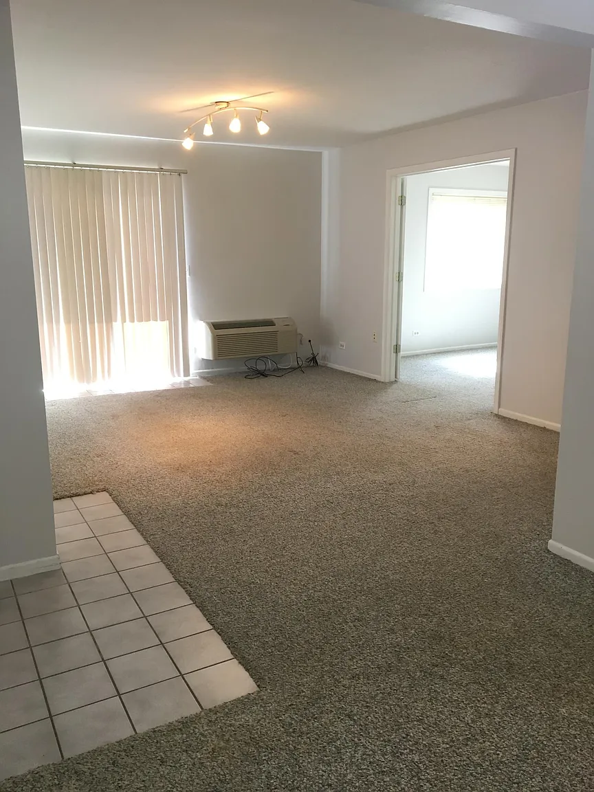 820 N Lakeside Dr APT 1D photo 1