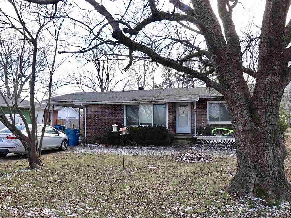 1st image of 1713 W Olive St