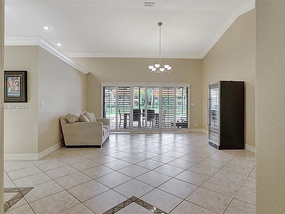 3rd image of 9324 NW 10th St