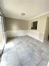 4th image of 6401 Skyline Dr APT 26