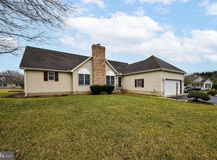 202 Wilder Rd, Dover, DE 19904