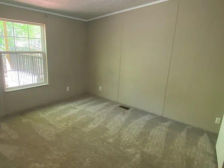 4161 Bear Hollow Loop — Photo 9