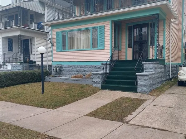 190 Brunswick Blvd, Buffalo, NY 14208