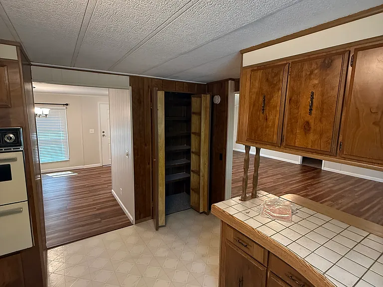 85 Blankenship Dr — Photo 16
