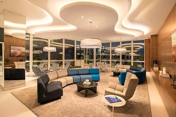 Rented by Metro Loft Management | media 8