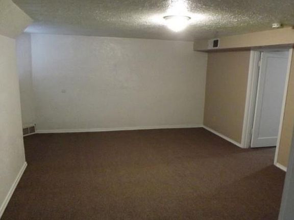 2nd image of 2521 Harrison Blvd APT 3