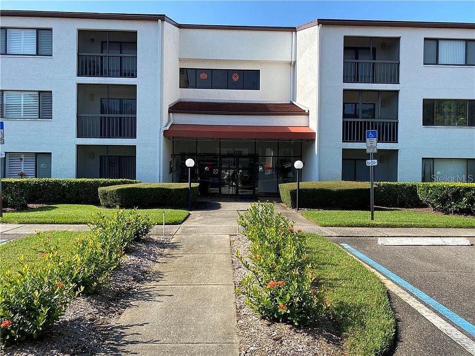 1st image of 2595 Countryside Blvd #8103