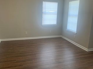 2724 20th Ave N APT D, Birmingham, AL 35234
