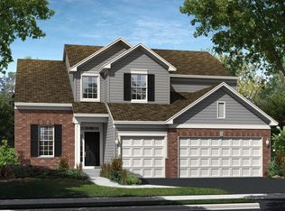 11163 Ohio St, Crown Point, IN 46307