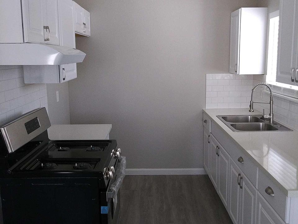 1st image of 7624 Dogbane Ave