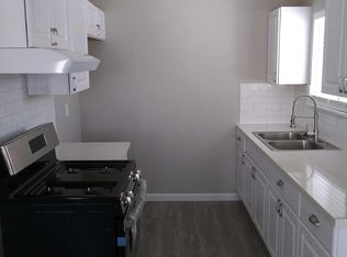 7624 Dogbane Ave, California City, CA 93505