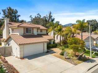13543 Dalton Dr, Corona, CA 92883