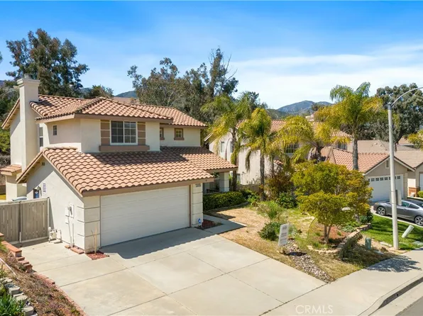 13543 Dalton Dr, Corona, CA 92883