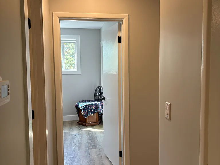 400 Scenic Dr S #9 — Photo 15