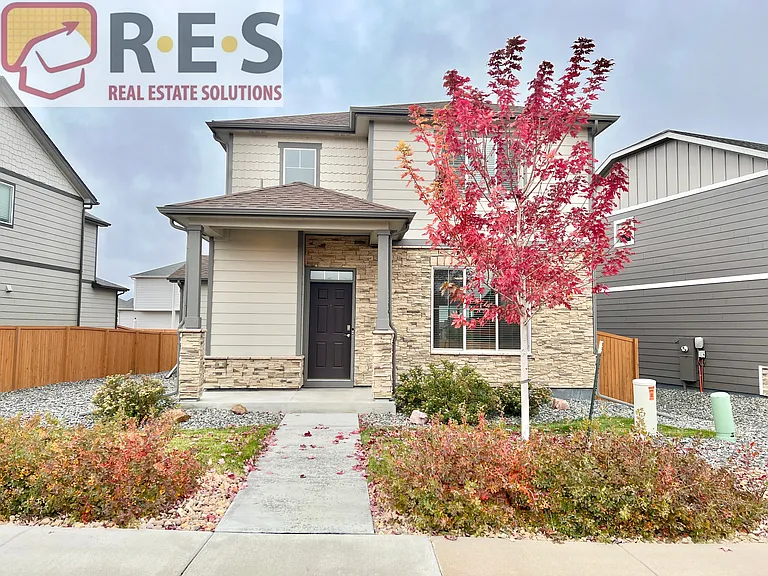 6902 Longpark Dr — Photo 1