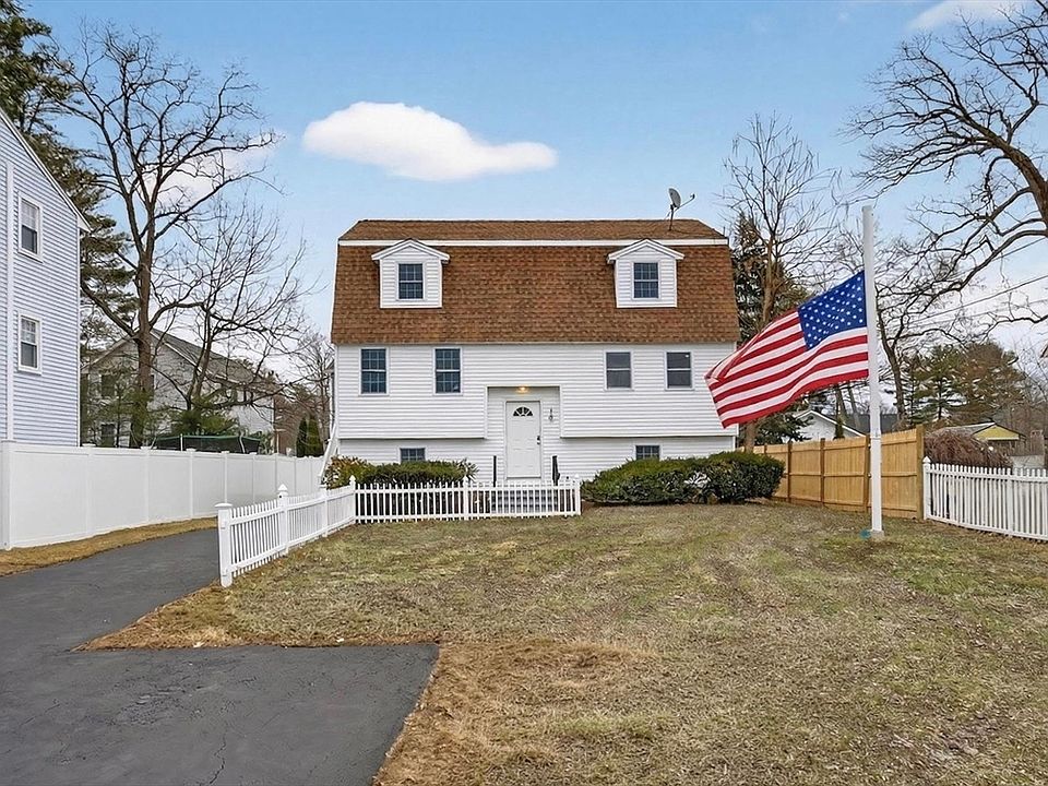 1st image of 14 Cedarwood Rd