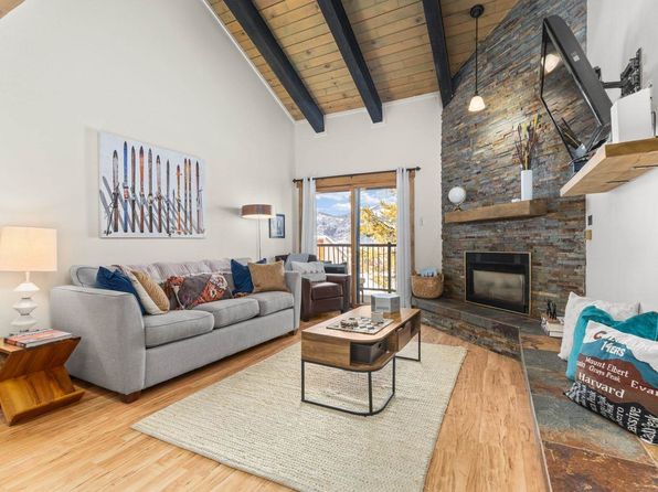 1945 Cornice Rd, Steamboat Springs, CO 80487