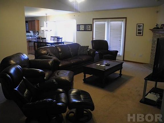 2nd image of 1431 Timberwood Dr