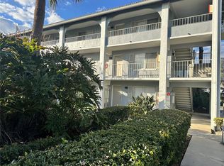 123 Blue Point Way APT 110, Altamonte Springs, FL 32701