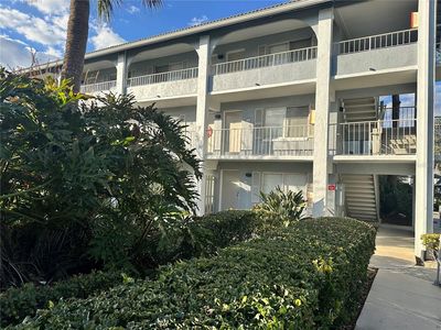123 Blue Point Way APT 110, Altamonte Springs, FL, 32701